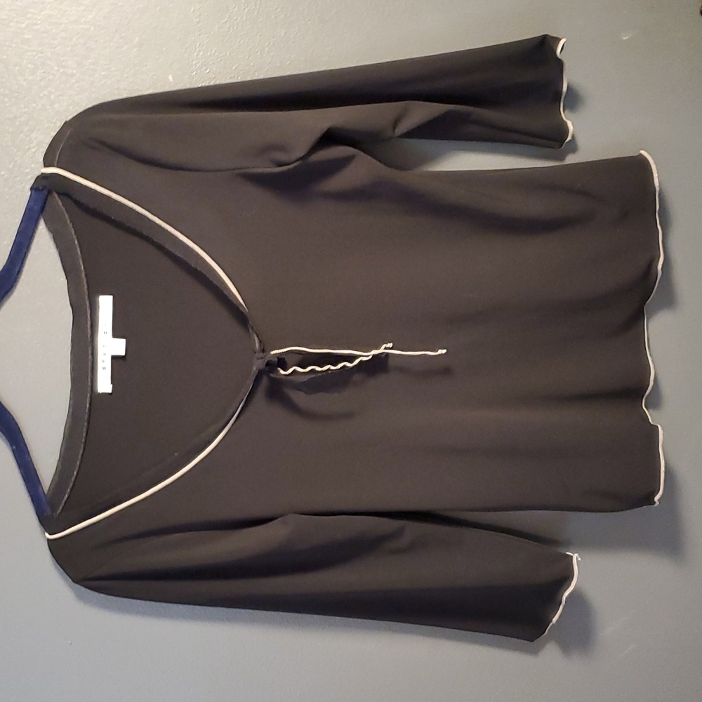 StudioM top size S